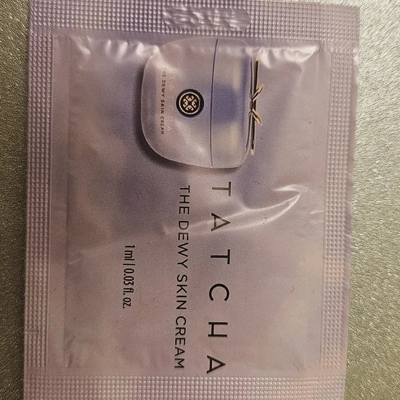 Acne Patch - Cream - Picture 6 of 11